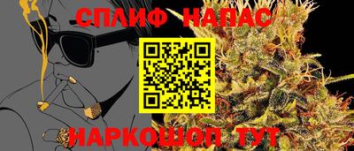 гидропоника Славянск-на-Кубани