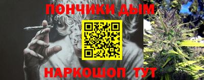 МДПВ Сланцы