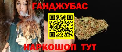 МДПВ Сланцы