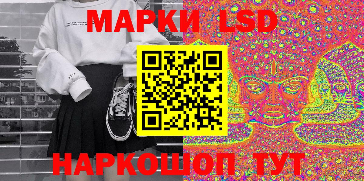 Марки N-bome 1,5мг  где продают наркотики  Новозыбков  Вход с VPN 
